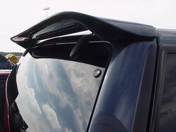The Wing.jpg