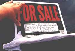 own3d.jpg