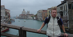 DSC00200.jpg