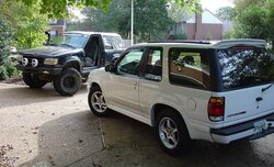two_trucks.jpg