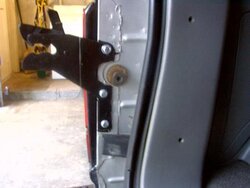 eliteregistry7.jpg
