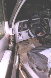 dash muddy.jpg