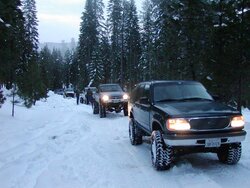 snow1.jpg