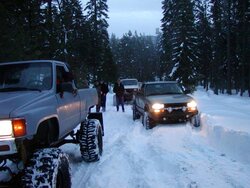 snow2.jpg