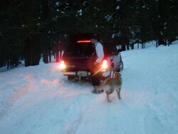 snow3.jpg