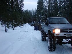 snow4.jpg