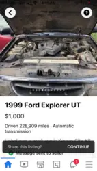 DB378840-0771-47B2-BD09-92287EAB9713.png