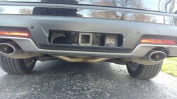 IMG_20200410_072409094.jpg