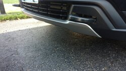 IMG_20200410_074242570.jpg