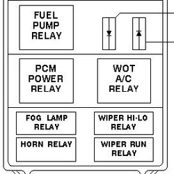 95 relays.jpg
