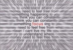focus.JPG