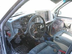 dash1.JPG