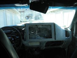 dash4.JPG