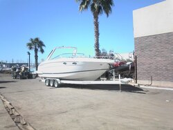 regal 3350.jpg