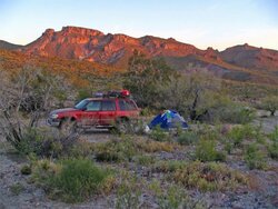 Sunset-Camp.jpg