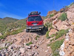 Summit-Run-2.jpg