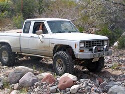 Ranger.jpg