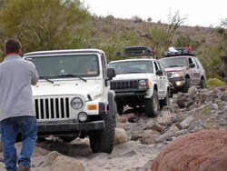 Wash-Rocks-2.jpg