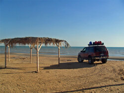San-Felipe-Camp.jpg