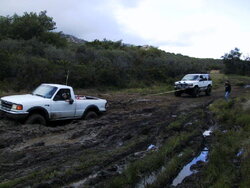 mud2.jpg