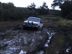 mud3.jpg