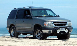 10978beach04_640x480_2.jpg