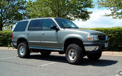 lifted_1.jpg