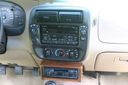 00 Explorer - Radio_08-5-04_ 005small 75per.jpg