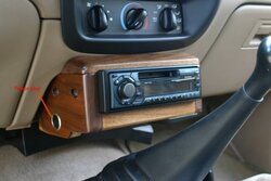 00 Explorer - Radio_08-5-04_ 001 small 75per.jpg