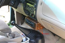 00 Explorer - Radio_08-5-04_ 002 small75per.jpg
