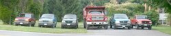 Fords Panoramic-tiny.jpg