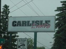 sign.JPG