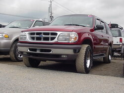 bigred.JPG