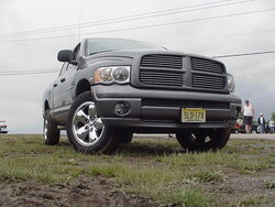 dodge.JPG