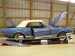 gt3502.jpg