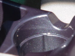 cup holder.JPG