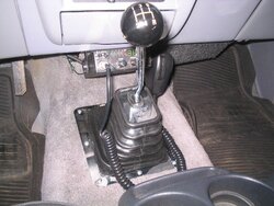 Hurst Shifter1.jpg