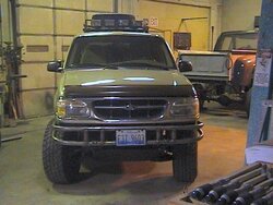 Bumper.jpg