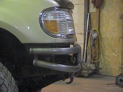 Bumper (1).jpg