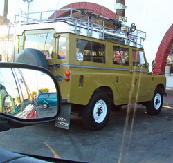 a-safari-truck.jpg