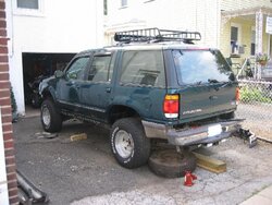 IMG_1495.jpg