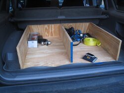 Cargo Box1.jpg