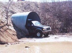 pipe.jpg
