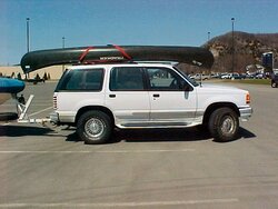 pass side body lift.jpg