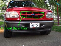 nnnick.jpg