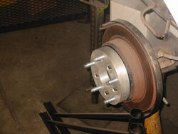 34-rear spacers.jpg