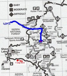 1228705_map_to_camp1.jpg