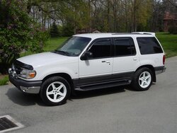 DSC01144 (Small).JPG