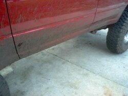 Picture 013 (Small).jpg