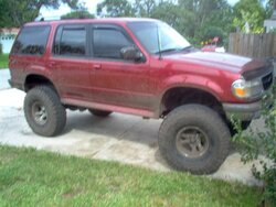 Picture 014 (Small).jpg